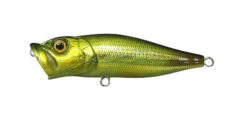 Megabass Pop-X -go fishing PopX Dorado