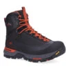 Simms G4 Pro Powerlock Boot
