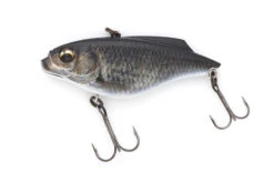 Piranha 10 Piranha -go fishing Priahna642 kanbuna silver