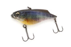 Piranha 11 Piranha -go fishing Prirahna749 3d ghost kogill