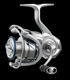 Daiwa Procyon MQ Spinning Reel
