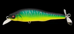 Megabass Prop Darter 80 -go fishing PropDarter MatTiger600