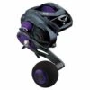 Daiwa Prorex TWS Baitcasting Reel