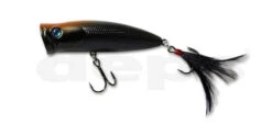 Pulse Cod -go fishing Pulse COd Red Spot
