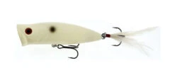 Pulse Cod -go fishing Pulse Cod Bone Shad