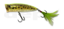 Pulse Cod -go fishing Pulse Cod Pond Frog