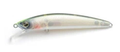 Level Minnow Quick 72 -go fishing Quickotori