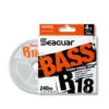 Seaguar R18 Bass 240