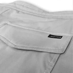 Roam Tech Pant -go fishing ROAM ALL8 2048x 2048x 6aeaba8e e7e4 4663 8288 4f2a54f08f75