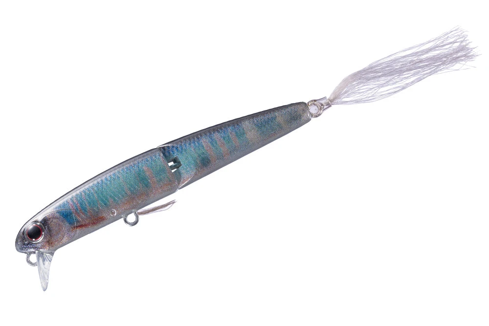 Over Real Wake 16 Over Real Wake - Image 16