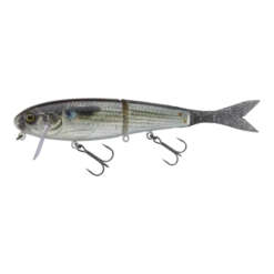 Jackall Blast Bone JR -go fishing RTBora