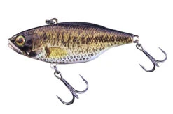 Jackall TN70 Full Tungsten -go fishing RTUrokoroBass