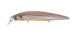 Jackall Rerange -go fishing RT Minnow600