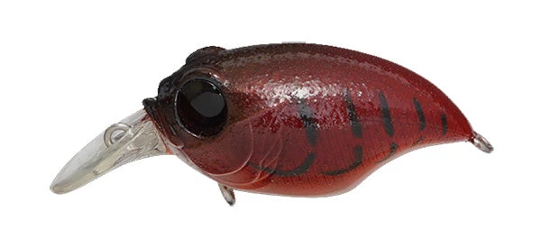 Megabass SR-X Griffon 4 Megabass SR-X Griffon - Image 4