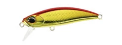 Spearhead Ryuki 46S -go fishing RYUKI46S MCC4026