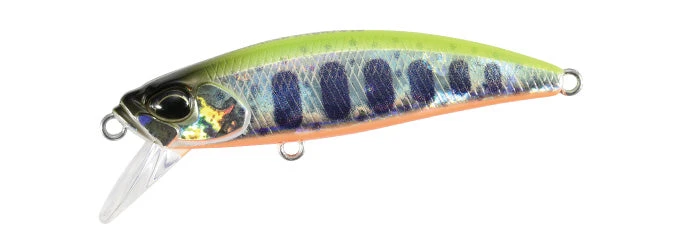 Spearhead Ryuki 51S 12 Spearhead Ryuki 51S - Image 12