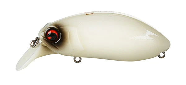 Ima Rattling Roumba 3 Ima Rattling Roumba - Image 3