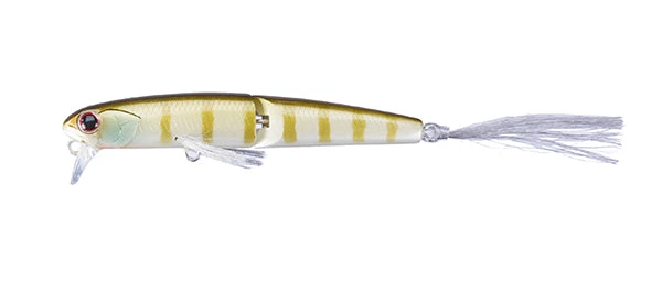 Over Real Wake 11 Over Real Wake - Image 11