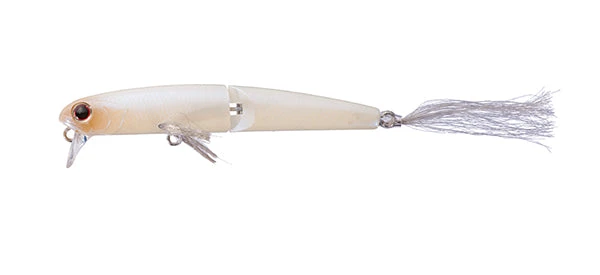 Over Real Wake 6 Over Real Wake - Image 6