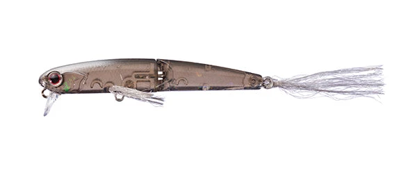 Over Real Wake 10 Over Real Wake - Image 10