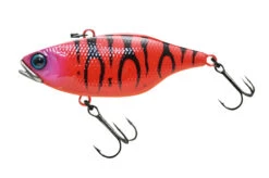Jackall TN70 Full Tungsten -go fishing RedTiger 1eb422f3 3331 4587 9c34 c7b5bc6b236c