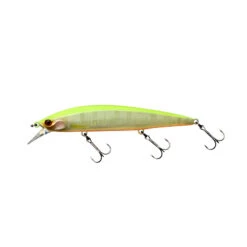 Jackall Rerange -go fishing RerangeChartPearl