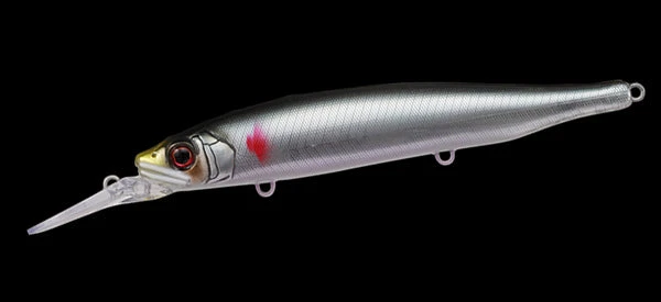 Rest 13 Rest - Image 13