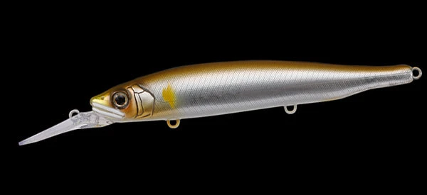 Rest 10 Rest - Image 10