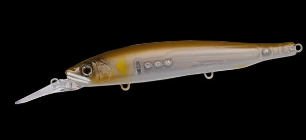 Rest 17 Rest - Image 17