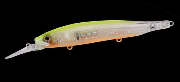 Rest 11 Rest - Image 11