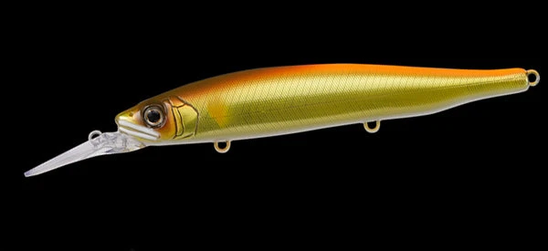 Rest 5 Rest - Image 5