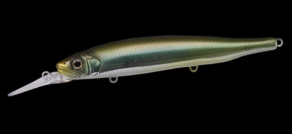 Rest 12 Rest - Image 12