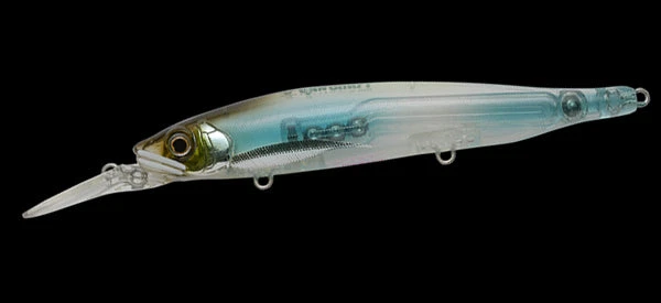 Rest 7 Rest - Image 7