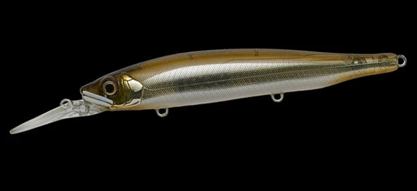 Rest 2 Rest - Image 2