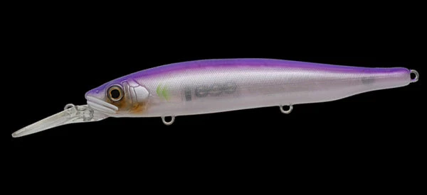 Rest 6 Rest - Image 6