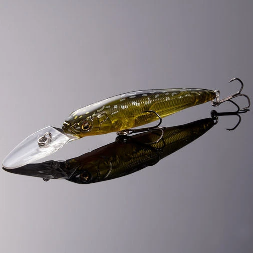 Megabass Live-X Revenge 2 Megabass Live-X Revenge - Image 2