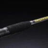 Jackall Revoltage Spinning Rods