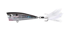 Rico 39 Rico -go fishing Rico Kilcka Shad