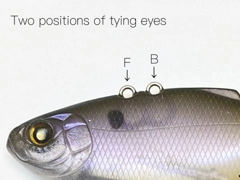 Simcoe 75 7 Simcoe 75 - Image 7