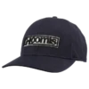 G.LOOMIS Ripstop Cap