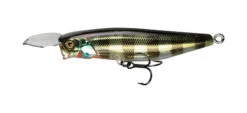 Jackall Riser Bait 007R