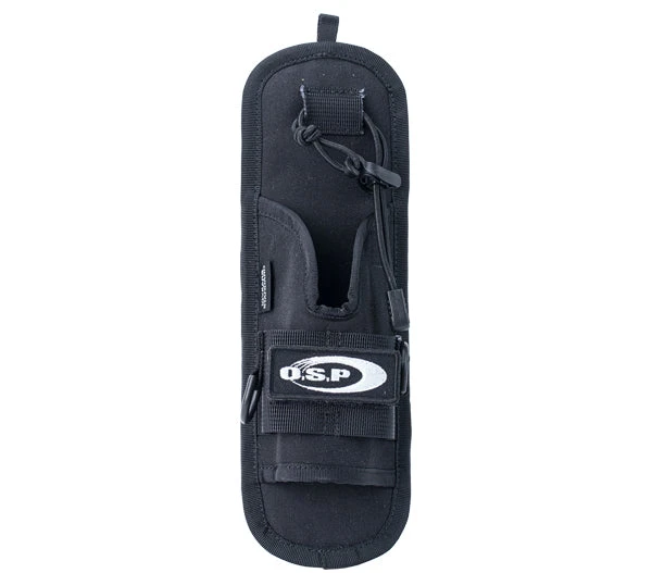 Rod Holder 2 Rod Holder - Image 2