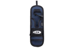 Rod Holder 5 Rod Holder -go fishing Rod Holder Navy
