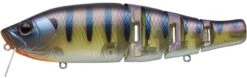 Royal Flash Jr. -go fishing Royal277Magicgill