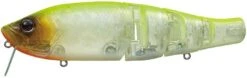 Royal Flash Jr. -go fishing Royal59SkeletonChartreuse