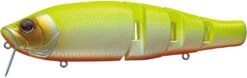 Royal Flash Jr. -go fishing Royal602bigbitechart