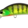 Rozante Shad 63MR
