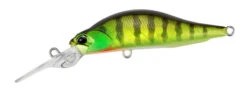 Rozante Shad 63MR