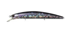 Rudra 130MSF 24 Rudra 130MSF -go fishing Rudra Crystal Blue Shiner 1