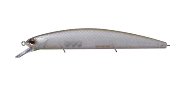 Rudra 130MSF 12 Rudra 130MSF - Image 12